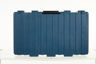 Bosch Professional Schlaghammer GSH 11 VC 1700W 23 Joule SDS-Max SDS-Max-Boorhamer 1700 W Incl. accessoires Bosch Professional Schlaghammer GSH 11 VC 1700W 23 Joule SDS-Max SDS-Max-Boorhamer 1700 W Incl. accessoires