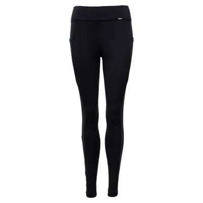 Premiere Bitterroot Rijlegging blauw maat:104
