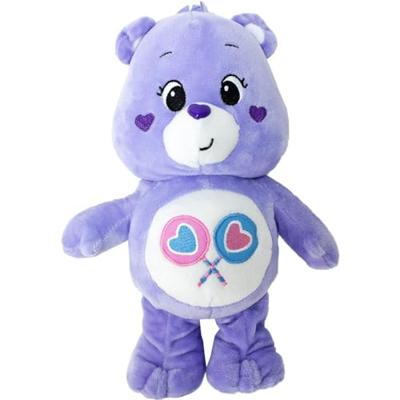 Jonotoys Troetelbeertjes 6 assorti 21 cm groot Jonotoys Troetelbeertjes 6 assorti 21 cm groot