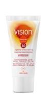 Vision Every Day Sun Protection SPF30 - thumbnail