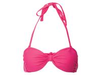 esmara Dames bikinitop (42, Roze) - thumbnail