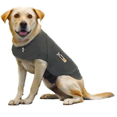 Thundershirt voor honden S