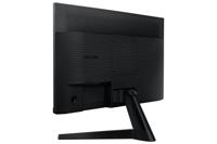 SAMSUNG LS24C310EAUXEN ledmonitor 75 Hz, VGA, HDMI, AMD FreeSync - thumbnail