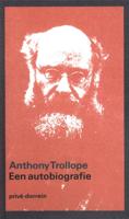 Een autobiografie (Paperback) - thumbnail