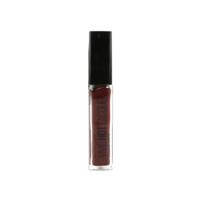 Maybelline Color Sensational Vivid Hot Lacquer Lipgloss - 74 Retro - thumbnail