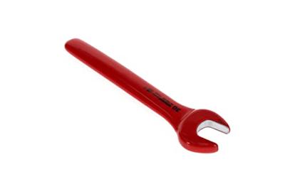 Gedore VDE Steeksleutel 30 MM - 6573520