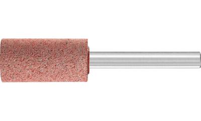 PFERD TOOLS 41240504 Schuurpen Diameter 15 mm 10 stuk(s)