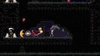 Chronicles of 2 Heroes: Amaterasu's Wrath - thumbnail