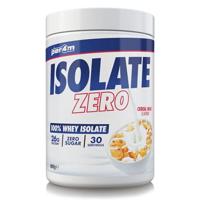 PER4M Isolate Zero Cereal Milk (900 g) - thumbnail