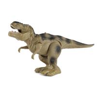 Toi-Toys World of dinosaurs world of dinosaurs t-rex lopend met geluid - thumbnail