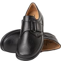 Ganter 256711 - alle - thumbnail