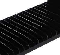 Hama Kunstof CD Rek 20 - thumbnail