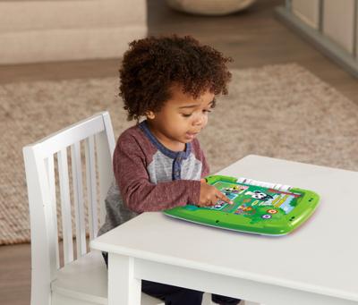 VTech lees leer touch tablet - thumbnail