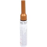 Cortina lakstift harvest gold pbrw 13156 matte - thumbnail