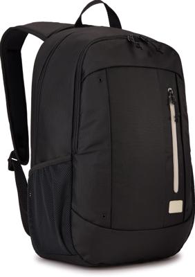 Case Logic Jaunt Backpack rugzak Case Logic Jaunt Backpack rugzak