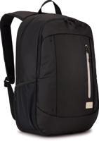 Case Logic Jaunt Backpack rugzak - thumbnail