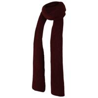 Sarlini Sjaal Dames 1 - thumbnail