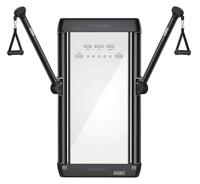 Toorx PRX-5000 dual pulley krachtstation - thumbnail