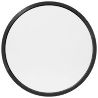 ETH PlafonniereRuby zwart Ø 40cm - 05-PL2366-30 - thumbnail