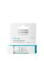 Annemarie Borlind For Lips - thumbnail