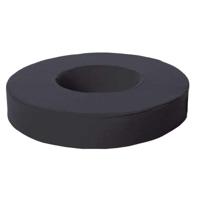 Drukkussen met zitopening - thumbnail