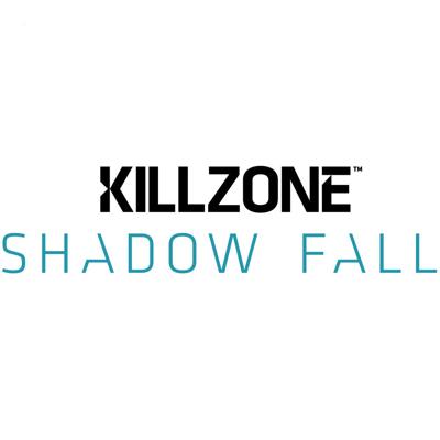 Killzone Shadow Fall