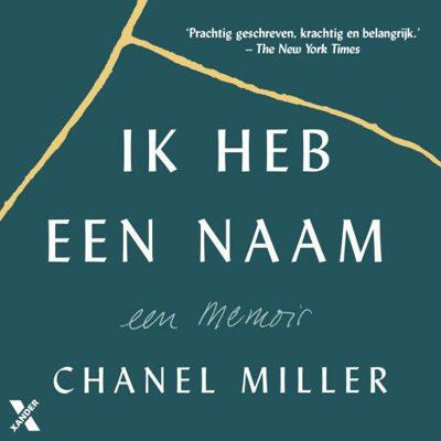 Ik heb een naam
