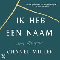 Ik heb een naam - thumbnail
