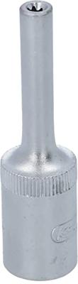 KS Tools 9114384 9114384 Verwisselbare kop - thumbnail
