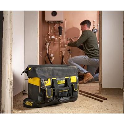 Stanley FMST1-71180 FatMax™ Stevige Gereedschapstas 18