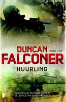 Duncan  Falconer Huurling - thumbnail