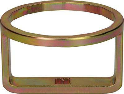 KS Tools 4604570 1/2 oliefiltersleutel Ø 89 mm / 15 vlakken