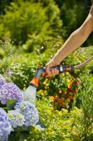 Gardena sproeibroes aquacount - thumbnail
