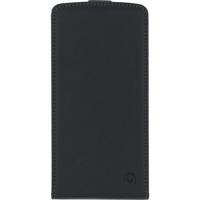 Mobilize Classic Gelly Flip Case Motorola Moto E5/G6 Play Black - thumbnail