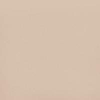 Bedframe kunstleer cappuccinokleurig 120x190 cm - thumbnail