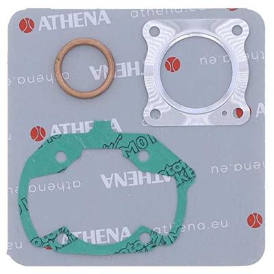 ATHENA cilinder pakkingset seal set ludix 50ccm ac