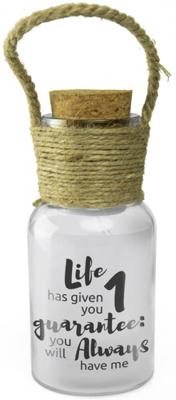 Paperdreams Big star light - live has given