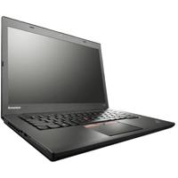 Lenovo ThinkPad T450 - Intel Core i5-5e Generatie - 14 inch - 8GB RAM - 256GB SSD - Windows 11 - thumbnail
