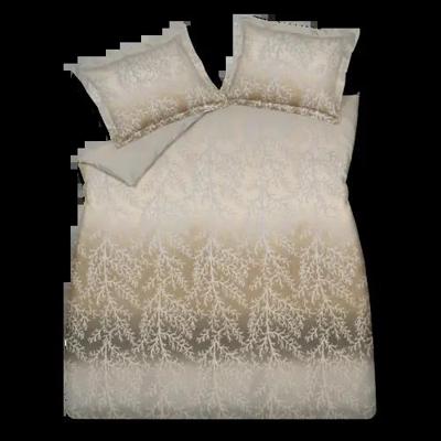 Vandyck Vandyck Willow Whisper dekbedovertrek 200x200/220 Linen