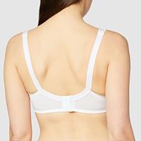 Sassa Mode soft BH cup A - thumbnail