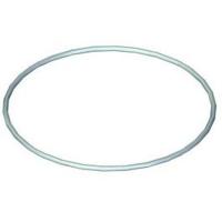 ALUTRUSS SINGLELOCK Circle 3m (inner) - thumbnail