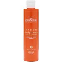 Avocado Oli taming shampoo - 250 ml - thumbnail