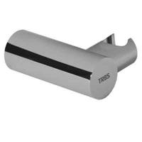 Barras Y Ducha Regelbare houder Messing 161839 Tres - thumbnail