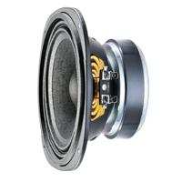 Celestion TF0510 ferrite woofer 5 inch 30W 8 ohm - thumbnail