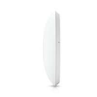 Ubiquiti Networks U7-PRO-MAX UBIQUITI U7-Pro-Max WiFi-accesspoint 2.4 GHz, 5 GHz, 6 GHz - thumbnail