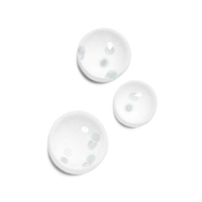 Chanel Hydra Beauty Micro Liquid Essence 150ml Vochtinbrengende crème