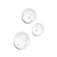 Chanel Hydra Beauty Micro Liquid Essence 150ml Vochtinbrengende crème - thumbnail