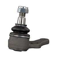 Ondersteunende askoppeling 23246 - thumbnail