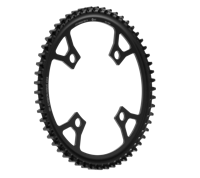 Gates Voortandwiel carbon drive cdx - thumbnail