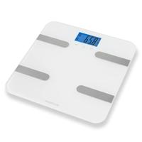 Inventum PW810W Personenweegschaal Wit - thumbnail